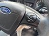 USED 2018 67 FORD TRANSIT 2.0 350 EcoBlue FWD L2 H3 Euro 6 5dr EX BT VAN, AWAITING VALET