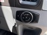USED 2018 67 FORD TRANSIT 2.0 350 EcoBlue FWD L2 H3 Euro 6 5dr EX BT VAN, AWAITING VALET