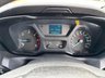USED 2018 67 FORD TRANSIT 2.0 350 EcoBlue FWD L2 H3 Euro 6 5dr EX BT VAN, AWAITING VALET