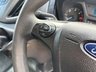USED 2018 67 FORD TRANSIT 2.0 350 EcoBlue FWD L2 H3 Euro 6 5dr EX BT VAN, AWAITING VALET