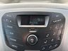 USED 2018 67 FORD TRANSIT 2.0 350 EcoBlue FWD L2 H3 Euro 6 5dr EX BT VAN, AWAITING VALET