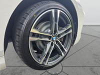 USED 2021 21 BMW 2 SERIES GRAN COUPE 1.5 218i M Sport Saloon 4dr Petrol DCT Euro 6 (s/s) (140 ps) 