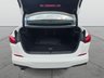 USED 2021 21 BMW 2 SERIES GRAN COUPE 1.5 218i M Sport Saloon 4dr Petrol DCT Euro 6 (s/s) (140 ps) 