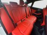 USED 2021 21 BMW 2 SERIES GRAN COUPE 1.5 218i M Sport Saloon 4dr Petrol DCT Euro 6 (s/s) (140 ps) 