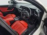 USED 2021 21 BMW 2 SERIES GRAN COUPE 1.5 218i M Sport Saloon 4dr Petrol DCT Euro 6 (s/s) (140 ps) 
