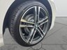 USED 2021 21 BMW 2 SERIES GRAN COUPE 1.5 218i M Sport Saloon 4dr Petrol DCT Euro 6 (s/s) (140 ps) 