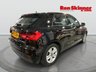 USED 2022 72 AUDI A1 1.0 TFSI 25 Technik Sportback 5dr Petrol Manual Euro 6 (s/s) (95 ps) 