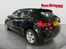 USED 2022 72 AUDI A1 1.0 TFSI 25 Technik Sportback 5dr Petrol Manual Euro 6 (s/s) (95 ps) 