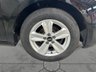 USED 2022 72 AUDI A1 1.0 TFSI 25 Technik Sportback 5dr Petrol Manual Euro 6 (s/s) (95 ps) 