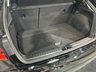 USED 2022 72 AUDI A1 1.0 TFSI 25 Technik Sportback 5dr Petrol Manual Euro 6 (s/s) (95 ps) 