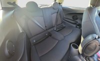 USED 2022 72 MINI HATCH 1.5 Cooper Classic Hatchback 3dr Petrol Manual Euro 6 (s/s) (136 ps) 
