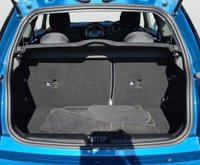 USED 2022 72 MINI HATCH 1.5 Cooper Classic Hatchback 3dr Petrol Manual Euro 6 (s/s) (136 ps) 