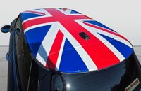 USED 2022 72 MINI HATCH 1.5 Cooper Classic Hatchback 3dr Petrol Manual Euro 6 (s/s) (136 ps) 