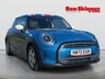 USED 2022 72 MINI HATCH 1.5 Cooper Classic Hatchback 3dr Petrol Manual Euro 6 (s/s) (136 ps) 