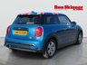 USED 2022 72 MINI HATCH 1.5 Cooper Classic Hatchback 3dr Petrol Manual Euro 6 (s/s) (136 ps) 