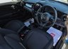 USED 2022 72 MINI HATCH 1.5 Cooper Classic Hatchback 3dr Petrol Manual Euro 6 (s/s) (136 ps) 