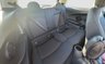USED 2022 72 MINI HATCH 1.5 Cooper Classic Hatchback 3dr Petrol Manual Euro 6 (s/s) (136 ps) 