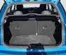 USED 2022 72 MINI HATCH 1.5 Cooper Classic Hatchback 3dr Petrol Manual Euro 6 (s/s) (136 ps) 