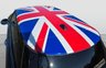 USED 2022 72 MINI HATCH 1.5 Cooper Classic Hatchback 3dr Petrol Manual Euro 6 (s/s) (136 ps) 