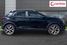 USED 2022 22 KIA STONIC 1.0 T-GDi MHEV GT-Line SUV 5dr Petrol Hybrid DCT Euro 6 (s/s) (118 bhp) Reverse Camera, Rear Park Sensors, Android Auto / Apple CarPlay, Touchscreen Navigation, 17In Alloys Reverse Camera, Rear Park Sensors, Android Auto / Apple CarPlay, Touchscreen Navigation, 17In Alloys