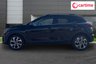 USED 2022 22 KIA STONIC 1.0 T-GDi MHEV GT-Line SUV 5dr Petrol Hybrid DCT Euro 6 (s/s) (118 bhp) Reverse Camera, Rear Park Sensors, Android Auto / Apple CarPlay, Touchscreen Navigation, 17In Alloys Reverse Camera, Rear Park Sensors, Android Auto / Apple CarPlay, Touchscreen Navigation, 17In Alloys