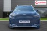 USED 2022 22 KIA STONIC 1.0 T-GDi MHEV GT-Line SUV 5dr Petrol Hybrid DCT Euro 6 (s/s) (118 bhp) Reverse Camera, Rear Park Sensors, Android Auto / Apple CarPlay, Touchscreen Navigation, 17In Alloys Reverse Camera, Rear Park Sensors, Android Auto / Apple CarPlay, Touchscreen Navigation, 17In Alloys