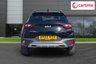 USED 2022 22 KIA STONIC 1.0 T-GDi MHEV GT-Line SUV 5dr Petrol Hybrid DCT Euro 6 (s/s) (118 bhp) Reverse Camera, Rear Park Sensors, Android Auto / Apple CarPlay, Touchscreen Navigation, 17In Alloys Reverse Camera, Rear Park Sensors, Android Auto / Apple CarPlay, Touchscreen Navigation, 17In Alloys