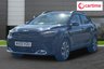 USED 2022 22 KIA STONIC 1.0 T-GDi MHEV GT-Line SUV 5dr Petrol Hybrid DCT Euro 6 (s/s) (118 bhp) Reverse Camera, Rear Park Sensors, Android Auto / Apple CarPlay, Touchscreen Navigation, 17In Alloys Reverse Camera, Rear Park Sensors, Android Auto / Apple CarPlay, Touchscreen Navigation, 17In Alloys