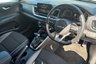 USED 2022 22 KIA STONIC 1.0 T-GDi MHEV GT-Line SUV 5dr Petrol Hybrid DCT Euro 6 (s/s) (118 bhp) Reverse Camera, Rear Park Sensors, Android Auto / Apple CarPlay, Touchscreen Navigation, 17In Alloys Reverse Camera, Rear Park Sensors, Android Auto / Apple CarPlay, Touchscreen Navigation, 17In Alloys