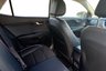 USED 2022 22 KIA STONIC 1.0 T-GDi MHEV GT-Line SUV 5dr Petrol Hybrid DCT Euro 6 (s/s) (118 bhp) Reverse Camera, Rear Park Sensors, Android Auto / Apple CarPlay, Touchscreen Navigation, 17In Alloys Reverse Camera, Rear Park Sensors, Android Auto / Apple CarPlay, Touchscreen Navigation, 17In Alloys