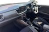 USED 2022 22 KIA STONIC 1.0 T-GDi MHEV GT-Line SUV 5dr Petrol Hybrid DCT Euro 6 (s/s) (118 bhp) Reverse Camera, Rear Park Sensors, Android Auto / Apple CarPlay, Touchscreen Navigation, 17In Alloys Reverse Camera, Rear Park Sensors, Android Auto / Apple CarPlay, Touchscreen Navigation, 17In Alloys