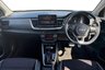 USED 2022 22 KIA STONIC 1.0 T-GDi MHEV GT-Line SUV 5dr Petrol Hybrid DCT Euro 6 (s/s) (118 bhp) Reverse Camera, Rear Park Sensors, Android Auto / Apple CarPlay, Touchscreen Navigation, 17In Alloys Reverse Camera, Rear Park Sensors, Android Auto / Apple CarPlay, Touchscreen Navigation, 17In Alloys