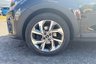 USED 2022 22 KIA STONIC 1.0 T-GDi MHEV GT-Line SUV 5dr Petrol Hybrid DCT Euro 6 (s/s) (118 bhp) Reverse Camera, Rear Park Sensors, Android Auto / Apple CarPlay, Touchscreen Navigation, 17In Alloys Reverse Camera, Rear Park Sensors, Android Auto / Apple CarPlay, Touchscreen Navigation, 17In Alloys