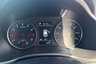 USED 2022 22 KIA STONIC 1.0 T-GDi MHEV GT-Line SUV 5dr Petrol Hybrid DCT Euro 6 (s/s) (118 bhp) Reverse Camera, Rear Park Sensors, Android Auto / Apple CarPlay, Touchscreen Navigation, 17In Alloys Reverse Camera, Rear Park Sensors, Android Auto / Apple CarPlay, Touchscreen Navigation, 17In Alloys