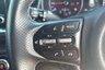 USED 2022 22 KIA STONIC 1.0 T-GDi MHEV GT-Line SUV 5dr Petrol Hybrid DCT Euro 6 (s/s) (118 bhp) Reverse Camera, Rear Park Sensors, Android Auto / Apple CarPlay, Touchscreen Navigation, 17In Alloys Reverse Camera, Rear Park Sensors, Android Auto / Apple CarPlay, Touchscreen Navigation, 17In Alloys