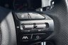USED 2022 22 KIA STONIC 1.0 T-GDi MHEV GT-Line SUV 5dr Petrol Hybrid DCT Euro 6 (s/s) (118 bhp) Reverse Camera, Rear Park Sensors, Android Auto / Apple CarPlay, Touchscreen Navigation, 17In Alloys Reverse Camera, Rear Park Sensors, Android Auto / Apple CarPlay, Touchscreen Navigation, 17In Alloys