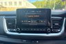 USED 2022 22 KIA STONIC 1.0 T-GDi MHEV GT-Line SUV 5dr Petrol Hybrid DCT Euro 6 (s/s) (118 bhp) Reverse Camera, Rear Park Sensors, Android Auto / Apple CarPlay, Touchscreen Navigation, 17In Alloys Reverse Camera, Rear Park Sensors, Android Auto / Apple CarPlay, Touchscreen Navigation, 17In Alloys