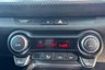 USED 2022 22 KIA STONIC 1.0 T-GDi MHEV GT-Line SUV 5dr Petrol Hybrid DCT Euro 6 (s/s) (118 bhp) Reverse Camera, Rear Park Sensors, Android Auto / Apple CarPlay, Touchscreen Navigation, 17In Alloys Reverse Camera, Rear Park Sensors, Android Auto / Apple CarPlay, Touchscreen Navigation, 17In Alloys