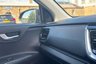 USED 2022 22 KIA STONIC 1.0 T-GDi MHEV GT-Line SUV 5dr Petrol Hybrid DCT Euro 6 (s/s) (118 bhp) Reverse Camera, Rear Park Sensors, Android Auto / Apple CarPlay, Touchscreen Navigation, 17In Alloys Reverse Camera, Rear Park Sensors, Android Auto / Apple CarPlay, Touchscreen Navigation, 17In Alloys