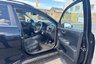 USED 2022 22 KIA STONIC 1.0 T-GDi MHEV GT-Line SUV 5dr Petrol Hybrid DCT Euro 6 (s/s) (118 bhp) Reverse Camera, Rear Park Sensors, Android Auto / Apple CarPlay, Touchscreen Navigation, 17In Alloys Reverse Camera, Rear Park Sensors, Android Auto / Apple CarPlay, Touchscreen Navigation, 17In Alloys