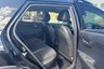 USED 2022 22 KIA STONIC 1.0 T-GDi MHEV GT-Line SUV 5dr Petrol Hybrid DCT Euro 6 (s/s) (118 bhp) Reverse Camera, Rear Park Sensors, Android Auto / Apple CarPlay, Touchscreen Navigation, 17In Alloys Reverse Camera, Rear Park Sensors, Android Auto / Apple CarPlay, Touchscreen Navigation, 17In Alloys