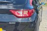 USED 2022 22 KIA STONIC 1.0 T-GDi MHEV GT-Line SUV 5dr Petrol Hybrid DCT Euro 6 (s/s) (118 bhp) Reverse Camera, Rear Park Sensors, Android Auto / Apple CarPlay, Touchscreen Navigation, 17In Alloys Reverse Camera, Rear Park Sensors, Android Auto / Apple CarPlay, Touchscreen Navigation, 17In Alloys