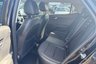 USED 2022 22 KIA STONIC 1.0 T-GDi MHEV GT-Line SUV 5dr Petrol Hybrid DCT Euro 6 (s/s) (118 bhp) Reverse Camera, Rear Park Sensors, Android Auto / Apple CarPlay, Touchscreen Navigation, 17In Alloys Reverse Camera, Rear Park Sensors, Android Auto / Apple CarPlay, Touchscreen Navigation, 17In Alloys