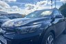 USED 2022 22 KIA STONIC 1.0 T-GDi MHEV GT-Line SUV 5dr Petrol Hybrid DCT Euro 6 (s/s) (118 bhp) Reverse Camera, Rear Park Sensors, Android Auto / Apple CarPlay, Touchscreen Navigation, 17In Alloys Reverse Camera, Rear Park Sensors, Android Auto / Apple CarPlay, Touchscreen Navigation, 17In Alloys
