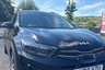 USED 2022 22 KIA STONIC 1.0 T-GDi MHEV GT-Line SUV 5dr Petrol Hybrid DCT Euro 6 (s/s) (118 bhp) Reverse Camera, Rear Park Sensors, Android Auto / Apple CarPlay, Touchscreen Navigation, 17In Alloys Reverse Camera, Rear Park Sensors, Android Auto / Apple CarPlay, Touchscreen Navigation, 17In Alloys