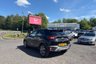 USED 2022 22 KIA STONIC 1.0 T-GDi MHEV GT-Line SUV 5dr Petrol Hybrid DCT Euro 6 (s/s) (118 bhp) Reverse Camera, Rear Park Sensors, Android Auto / Apple CarPlay, Touchscreen Navigation, 17In Alloys Reverse Camera, Rear Park Sensors, Android Auto / Apple CarPlay, Touchscreen Navigation, 17In Alloys