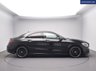 USED 2018 68 MERCEDES-BENZ CLA 2.1 CLA220d AMG Line Night Edition Coupe 4dr Diesel 7G-DCT Euro 6 (s/s) (170 ps) NATIONWIDE DELIVERY
