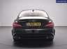 USED 2018 68 MERCEDES-BENZ CLA 2.1 CLA220d AMG Line Night Edition Coupe 4dr Diesel 7G-DCT Euro 6 (s/s) (170 ps) NATIONWIDE DELIVERY