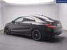 USED 2018 68 MERCEDES-BENZ CLA 2.1 CLA220d AMG Line Night Edition Coupe 4dr Diesel 7G-DCT Euro 6 (s/s) (170 ps) NATIONWIDE DELIVERY