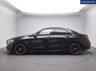USED 2018 68 MERCEDES-BENZ CLA 2.1 CLA220d AMG Line Night Edition Coupe 4dr Diesel 7G-DCT Euro 6 (s/s) (170 ps) NATIONWIDE DELIVERY